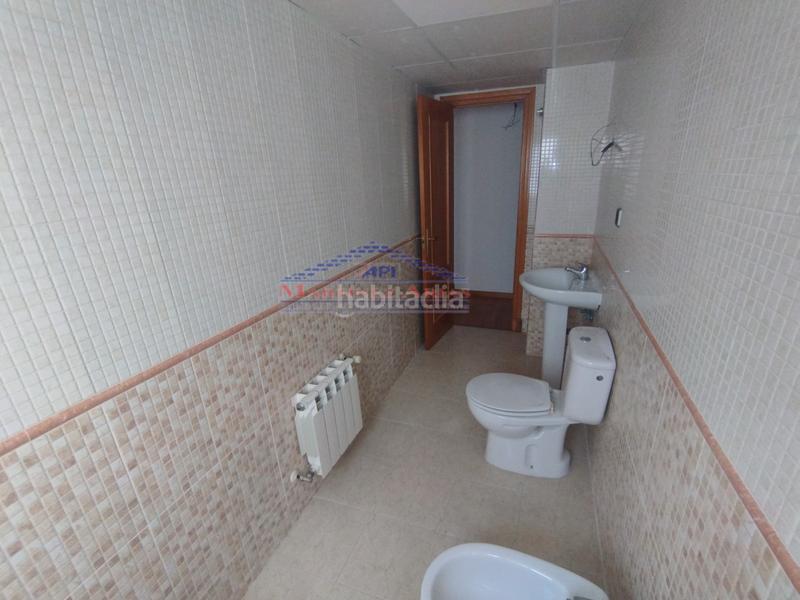 Foto f861901d-27a1-4f2e-b180-7a16133b106d. Dúplex a calle jaén 2 a Centro ciudad Linares