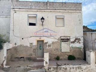 Haus  Calle villa 47