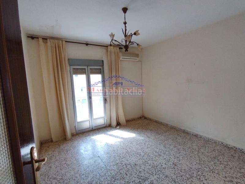 Foto 51acad89-4002-46dc-97d4-c75d5a43288e. Appartamento in calle manuel lozano garrido 9 in Linarejos Linares