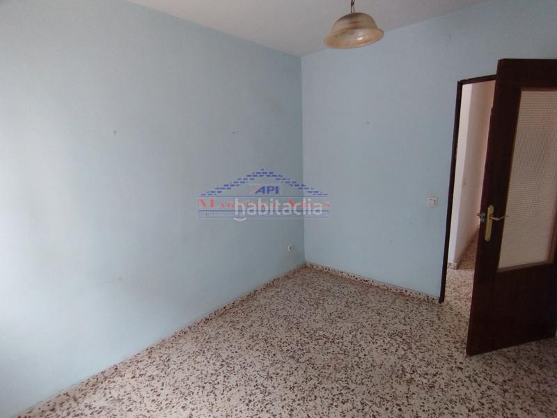 Foto 7072d7bf-fbf3-4907-ac16-900736d22e5a. Appartamento in calle manuel lozano garrido 9 in Linarejos Linares