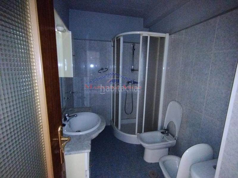 Foto 8d6684ae-48d6-4c42-a93b-d773b8f8574e. Appartamento in calle manuel lozano garrido 9 in Linarejos Linares