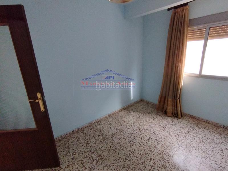 Foto 2885c94c-1f6d-42dd-98f1-59e0c02bdfaa. Appartement dans calle manuel lozano garrido 9 dans Linares