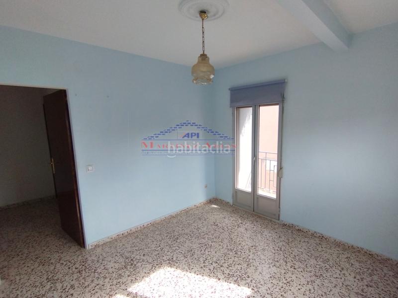 Foto 3b2893b2-3ec9-4811-9b87-bb65367ddeb8. Appartement dans calle manuel lozano garrido 9 dans Linares
