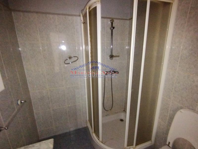 Foto 473a6339-0ef8-4728-b026-39ac61aa7c3c. Appartement dans calle manuel lozano garrido 9 dans Linares