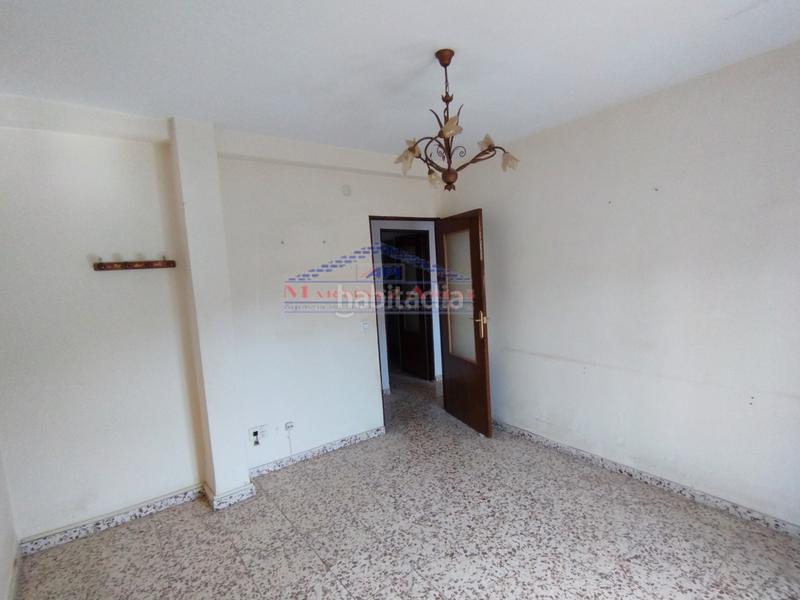 Foto 4c0f6889-1d5e-4aa4-8399-dfcc33208296. Appartement dans calle manuel lozano garrido 9 dans Linares
