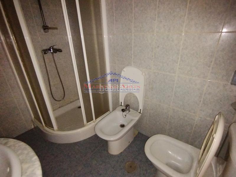 Foto 514cc1ab-51ae-464a-9e2f-108ba9e2cec0. Appartement dans calle manuel lozano garrido 9 dans Linares