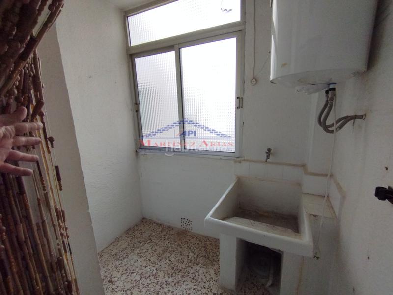 Foto 73e487dd-85b6-4e5e-aad4-efd22386b09d. Appartement dans calle manuel lozano garrido 9 dans Linares