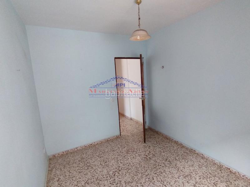 Foto df312747-1884-4e04-a52c-6820c64c5f06. Appartement dans calle manuel lozano garrido 9 dans Linares