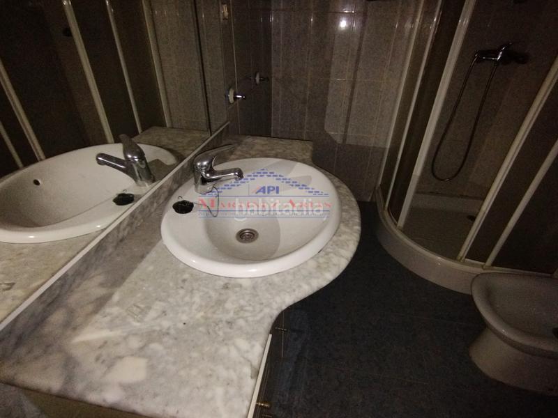 Foto ff7d7d98-bf86-4038-a410-575048299aab. Appartement dans calle manuel lozano garrido 9 dans Linares