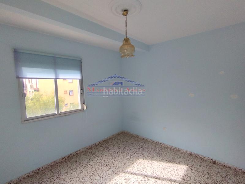 Foto 757af3d7-d34c-46da-a5aa-251db15fc32e. Flat in calle manuel lozano garrido 9 in Linarejos Linares
