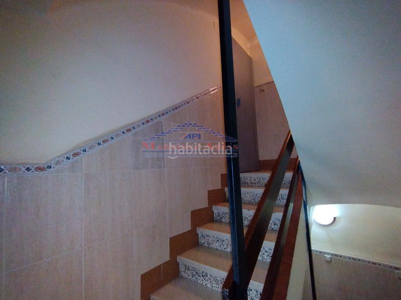 Foto 6a30caef-9293-4251-8c7d-957a19fd709e. Pis a calle manuel lozano garrido 9 a Linarejos Linares