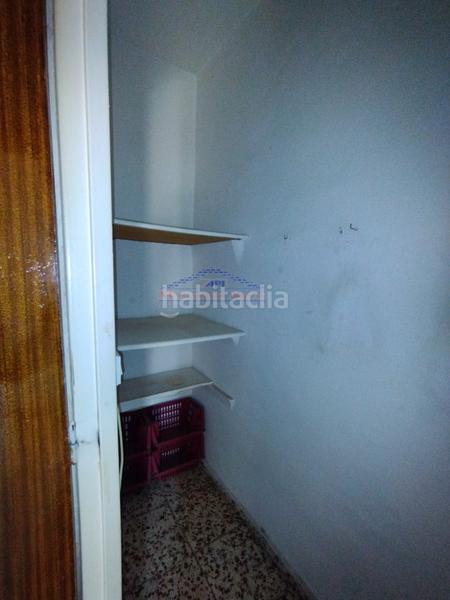 Foto 9ab0789c-2363-4e01-962f-5172a46a19c8. Pis a calle manuel lozano garrido 9 a Linarejos Linares