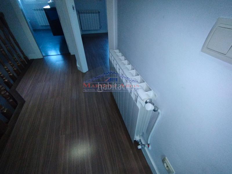 Foto 05e4fdfe-2320-4c98-96b8-a715ed5cddeb. Casa adossada a calle de las navas 6 a Sabiote