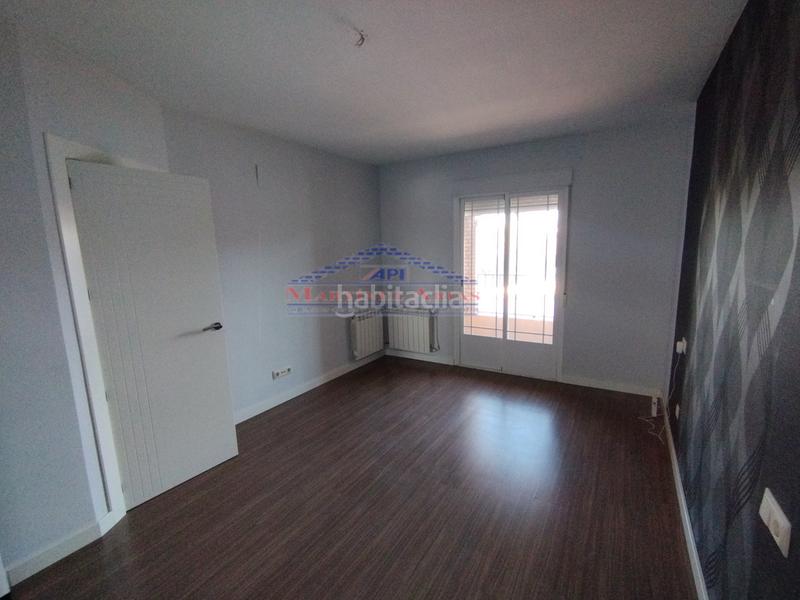 Foto 095a2495-7bd2-457c-9c1e-ffda03116476. Casa adossada a calle de las navas 6 a Sabiote