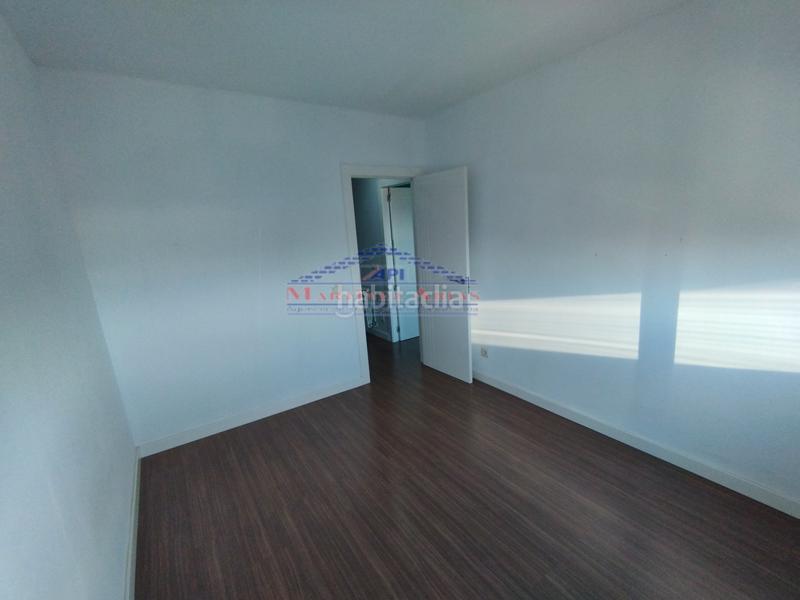 Foto 0c4fc963-4d4c-4328-a430-6f0354d23011. Casa adossada a calle de las navas 6 a Sabiote