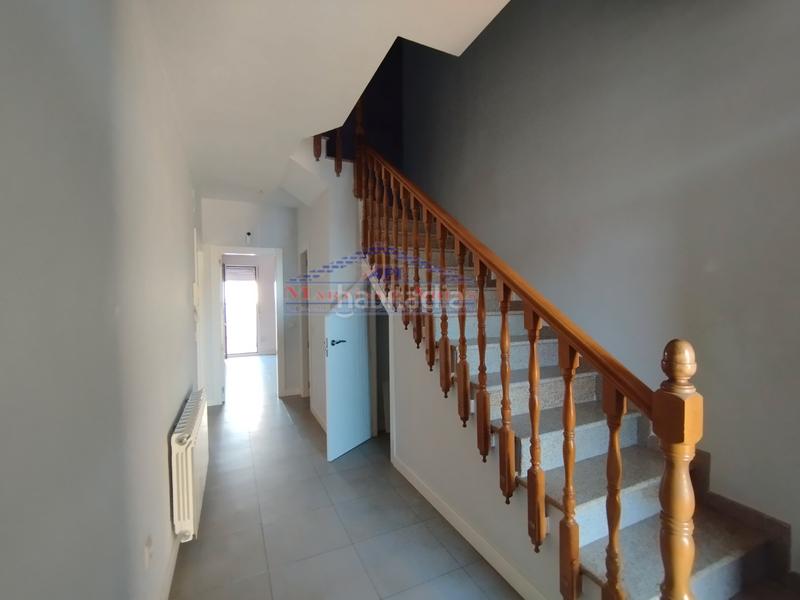 Foto 152747f6-c37a-4191-a977-2322777106b8. Casa adossada a calle de las navas 6 a Sabiote