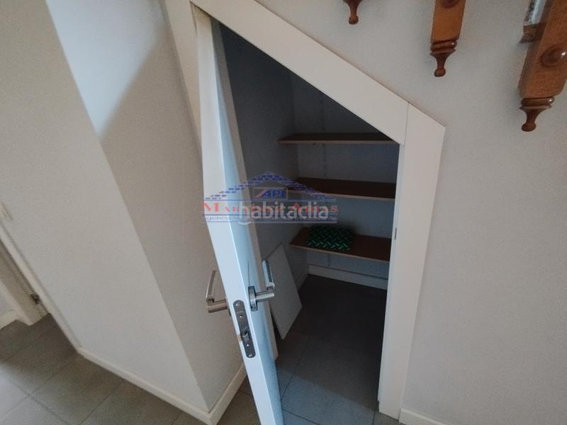 Foto 1c14716c-d757-4c82-8c1a-9def72c70fcc. Casa adossada a calle de las navas 6 a Sabiote