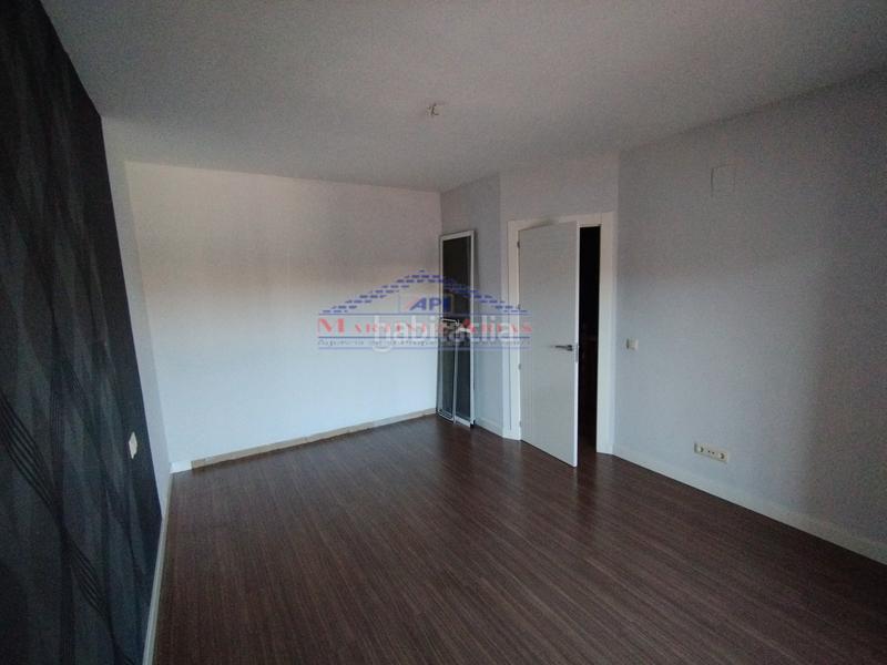 Foto 1fa0ceaf-5018-4b3a-a833-7bc153a80b39. Casa adossada a calle de las navas 6 a Sabiote