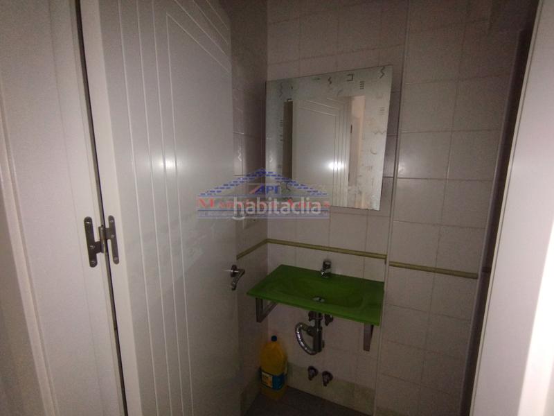 Foto 21488cda-e395-4268-9539-598f7cbee625. Casa adossada a calle de las navas 6 a Sabiote