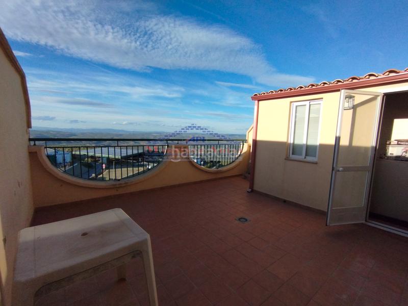 Foto 26b19308-0715-47da-a094-cc80e4d39688. Casa adossada a calle de las navas 6 a Sabiote