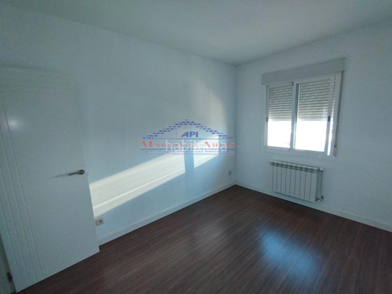 Foto 2f6d7f27-dbce-473b-80e0-b4aa06a3420b. Casa adossada a calle de las navas 6 a Sabiote