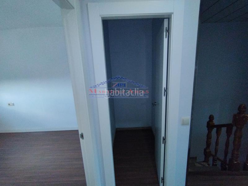 Foto 3fce5a9f-9306-4db2-b319-a9eec2605337. Casa adossada a calle de las navas 6 a Sabiote