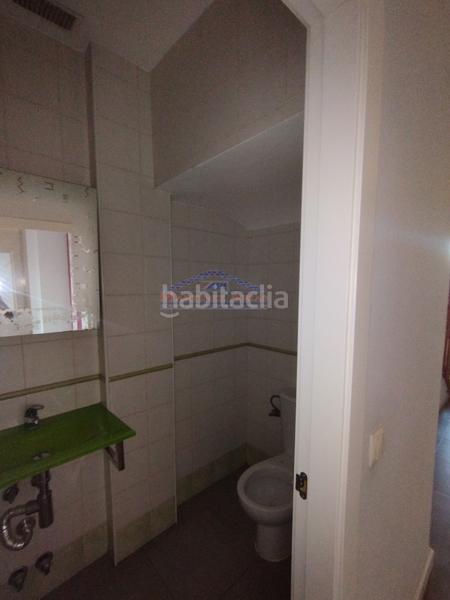 Foto 41800008-13f3-4f45-ab26-a82b16fba82e. Casa adossada a calle de las navas 6 a Sabiote