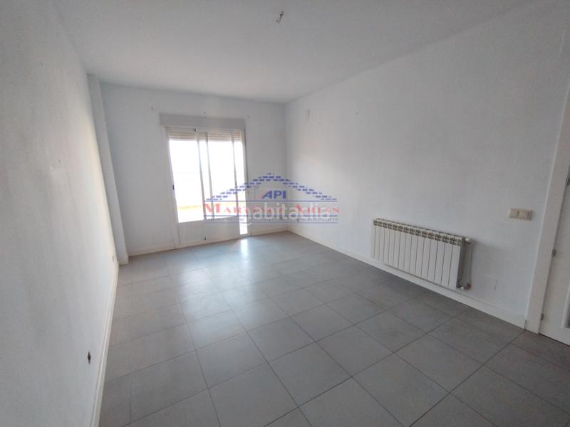 Foto 5296ee3d-0fb2-4ea4-955d-c7979575ae92. Casa adossada a calle de las navas 6 a Sabiote