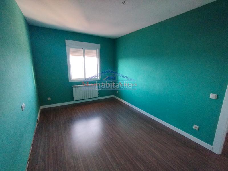 Foto 67a94593-5503-43a2-a917-ec63222ce434. Casa adossada a calle de las navas 6 a Sabiote