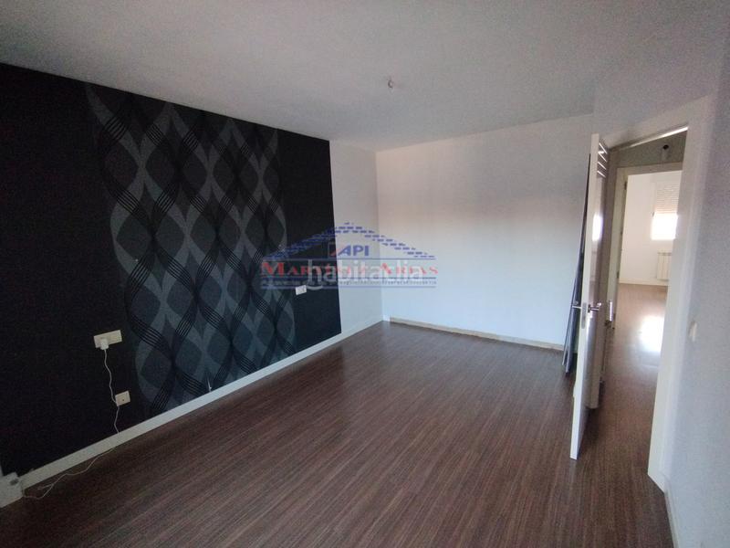 Foto 6b2f9a10-aac7-4288-9589-741a49ff8bdb. Casa adossada a calle de las navas 6 a Sabiote