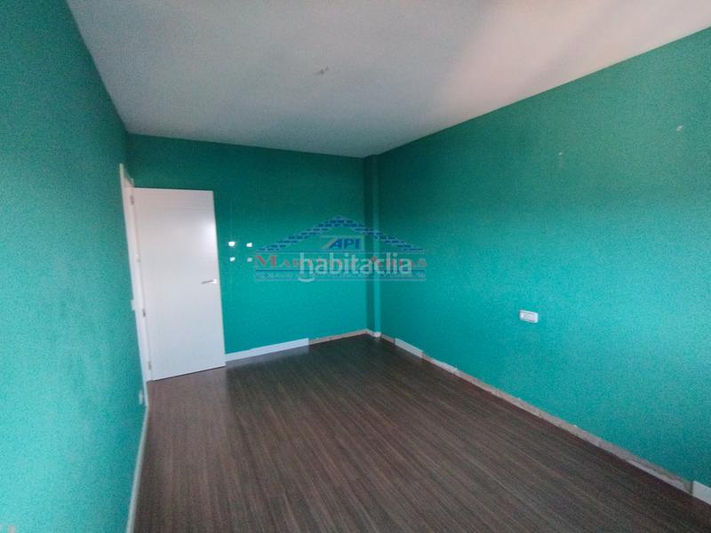 Foto 72de7e29-40e3-4b4e-b20c-41e2f2df1612. Casa adossada a calle de las navas 6 a Sabiote