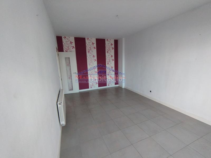 Foto 8ad9aac0-bc04-442e-9e1e-3d8ca7a55562. Casa adossada a calle de las navas 6 a Sabiote