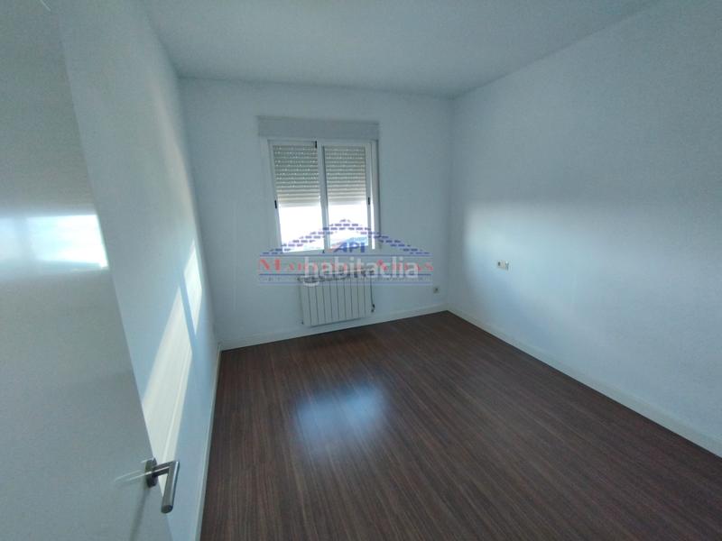 Foto 980287c7-36ec-4c1e-a34c-aacf18c4cd2b. Casa adossada a calle de las navas 6 a Sabiote