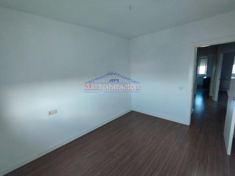 Foto acb23670-cad0-45a7-9d23-f6e6e186d418. Casa adossada a calle de las navas 6 a Sabiote