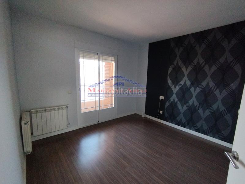 Foto c3611778-4ff3-4d53-88c3-bac3df3443dc. Casa adossada a calle de las navas 6 a Sabiote