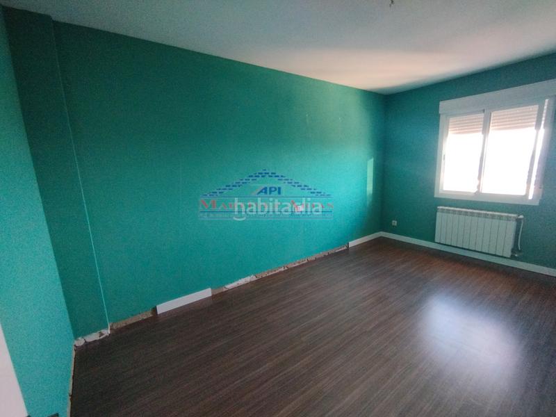 Foto c851935f-1c09-4af9-89a1-c98c2c735426. Casa adossada a calle de las navas 6 a Sabiote