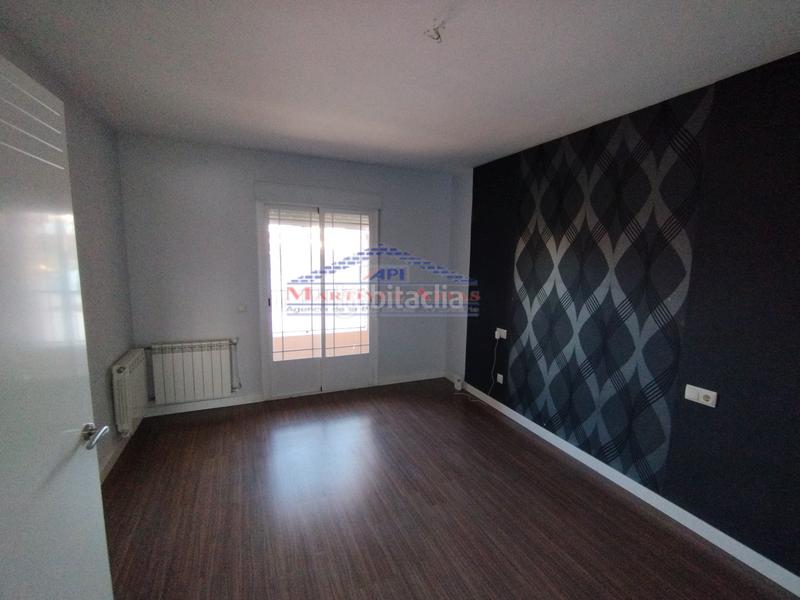 Foto d246b54b-6ba9-4170-aff9-478c407e3165. Casa adossada a calle de las navas 6 a Sabiote