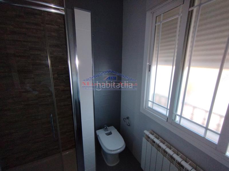 Foto e23ac159-14be-4cde-85b0-adce22f5ddb8. Casa adossada a calle de las navas 6 a Sabiote