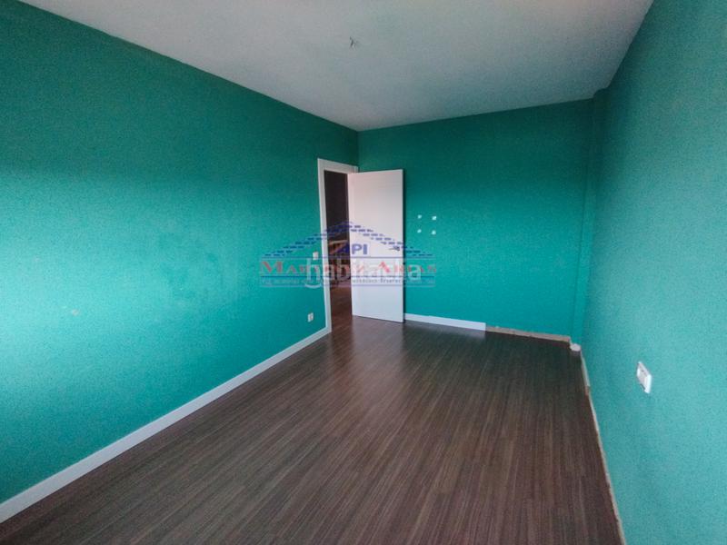 Foto e3d482c1-cff3-4e40-97ad-37005bbfe425. Casa adossada a calle de las navas 6 a Sabiote