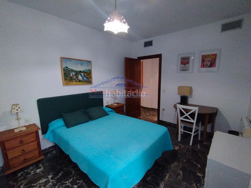 Foto 0776f45c-f72e-4473-8535-eb647a241d21. Appartamento in calle miguel romera 6 in San Ildefonso - Catedral Jaén