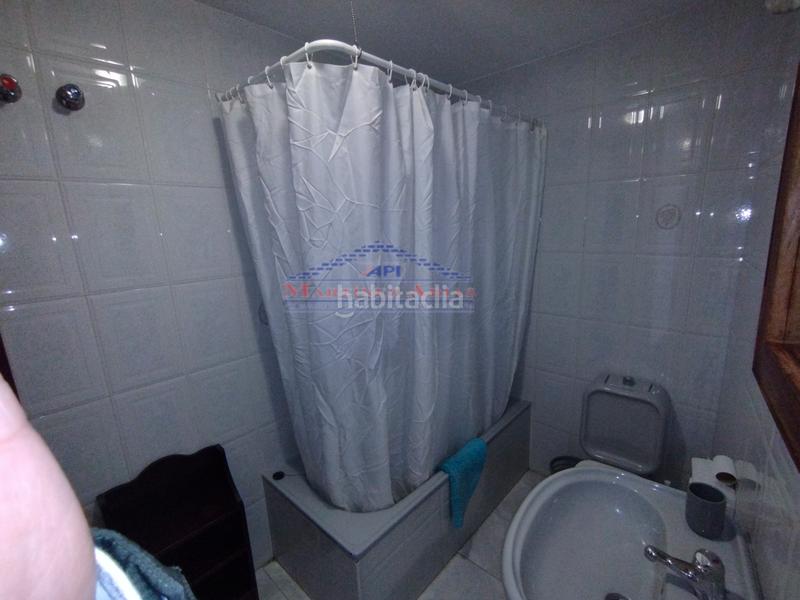 Foto 0951a6c8-32d3-4cc9-80bb-0bdee55bbed2. Appartamento in calle miguel romera 6 in San Ildefonso - Catedral Jaén