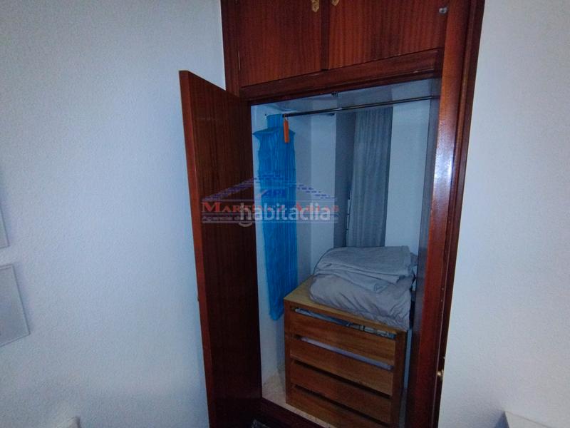 Foto 34429501-8d97-4afc-a099-d087dc37037e. Appartamento in calle miguel romera 6 in San Ildefonso - Catedral Jaén