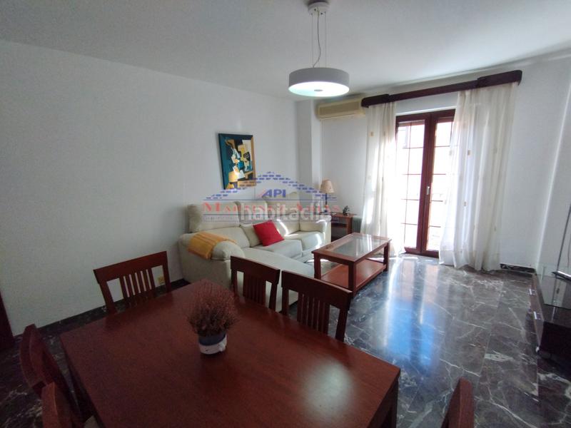 Foto 57ee22fc-ffee-4cf9-b46e-4c477e09199c. Appartamento in calle miguel romera 6 in San Ildefonso - Catedral Jaén