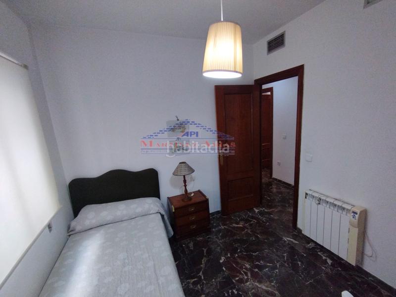 Foto 937d02c0-c3f1-43b8-8456-96c0eec54d56. Appartamento in calle miguel romera 6 in San Ildefonso - Catedral Jaén