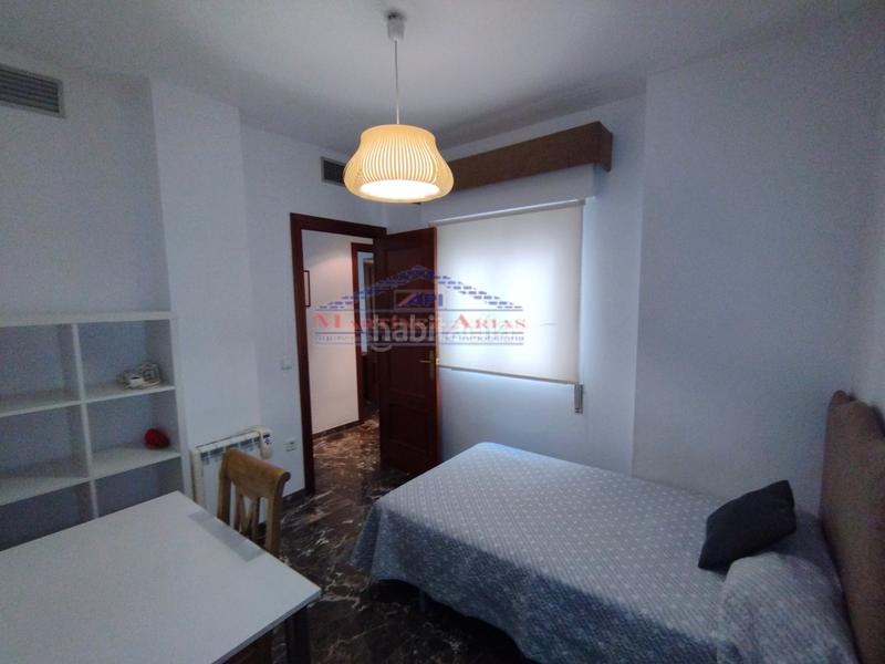 Foto 9a334532-eef8-4887-a706-3b96f648697d. Appartamento in calle miguel romera 6 in San Ildefonso - Catedral Jaén