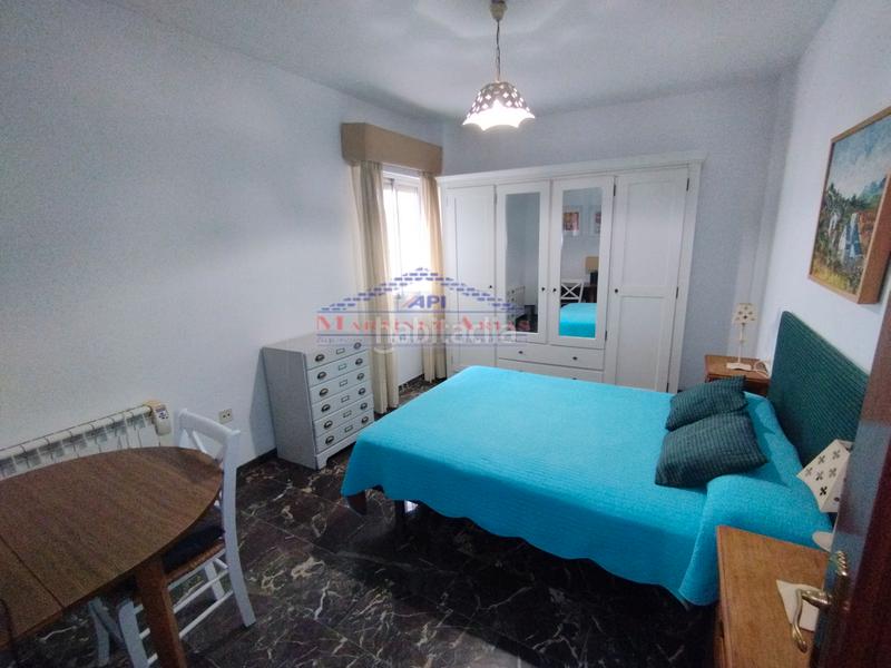 Foto b5b59fda-404f-46c4-81f0-936c1f5a9c52. Appartamento in calle miguel romera 6 in San Ildefonso - Catedral Jaén