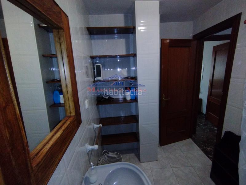 Foto ce66fd02-cb0d-4c60-b344-bb6d23a803af. Appartamento in calle miguel romera 6 in San Ildefonso - Catedral Jaén