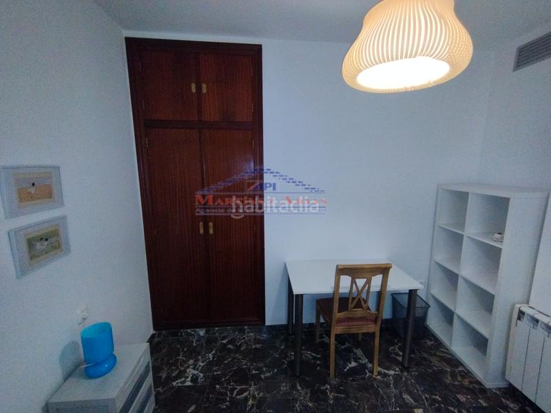 Foto e19d48dd-1b50-4c13-9eff-a42e34118a5a. Appartamento in calle miguel romera 6 in San Ildefonso - Catedral Jaén