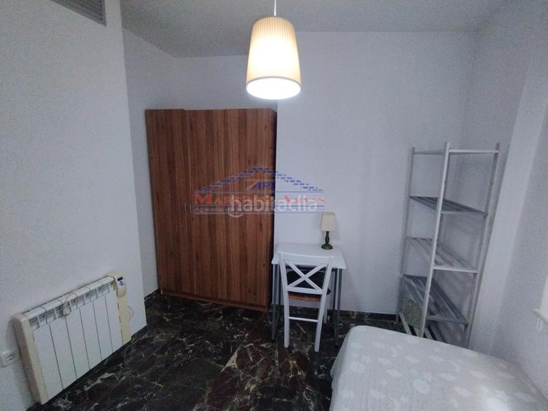 Foto 096773db-cc07-406e-8906-0b5bd65f5160. Etagenwohnung in calle miguel romera 6 in San Ildefonso - Catedral Jaén