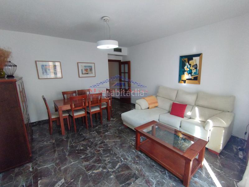 Foto 231332ae-3896-4c3b-941b-3ce88b5f04b7. Etagenwohnung in calle miguel romera 6 in San Ildefonso - Catedral Jaén